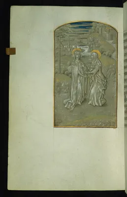 p. 9