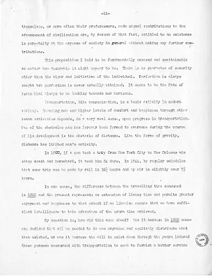 p. 11