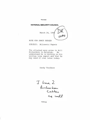 p. 22