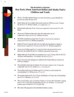 p. 28