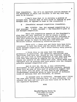 p. 59