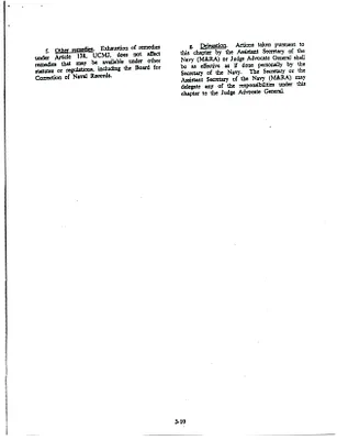 p. 30