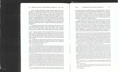 p. 22