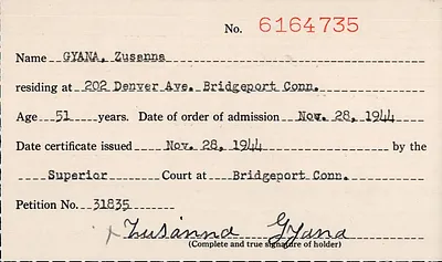 p. 57