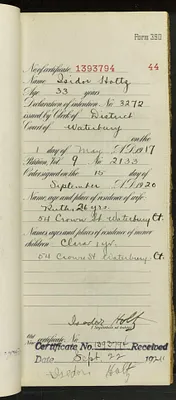 p. 49