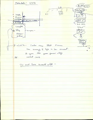 p. 24