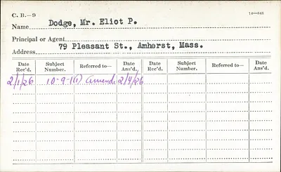 p. 39