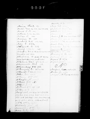 p. 30