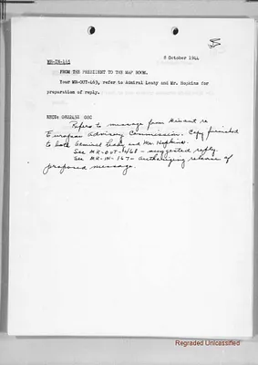 p. 48