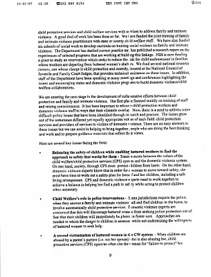 p. 14