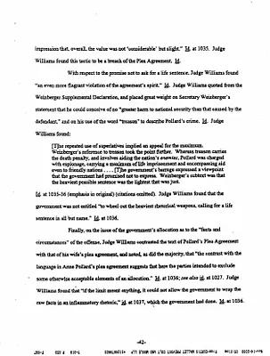 p. 55