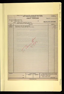 p. 32