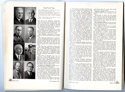 p. 27