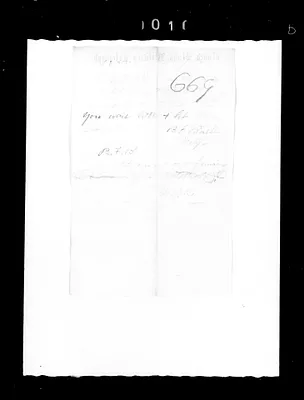 p. 20