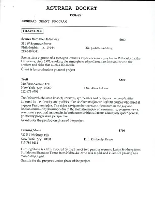 p. 36