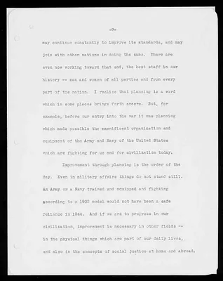 p. 8