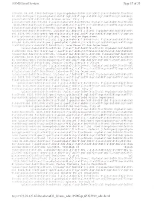 p. 17