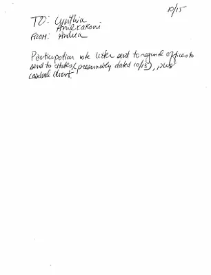 p. 18