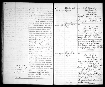 p. 20