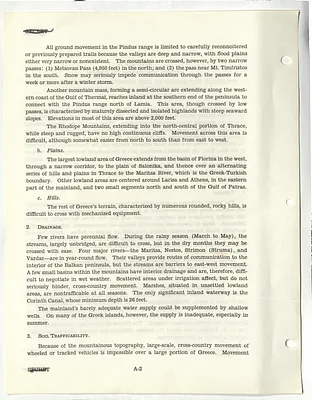 p. 43