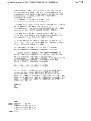 p. 35