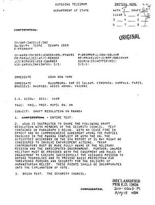 p. 50