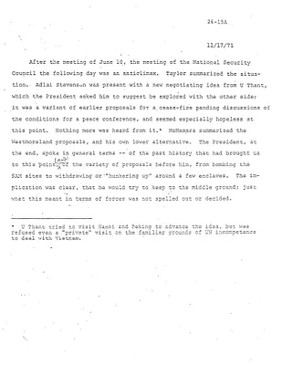 p. 43