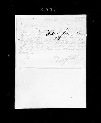 p. 42