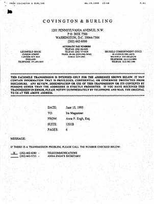 p. 42