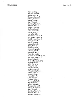 p. 53