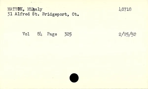 Page 343