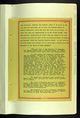 p. 10
