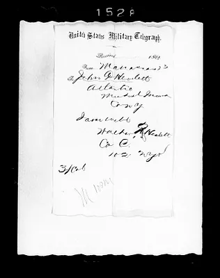 p. 39
