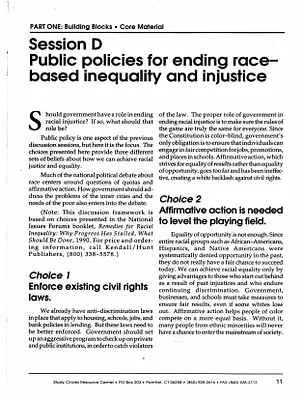 p. 16