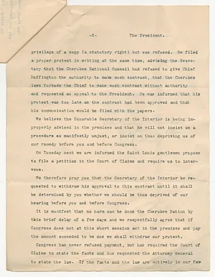 p. 6