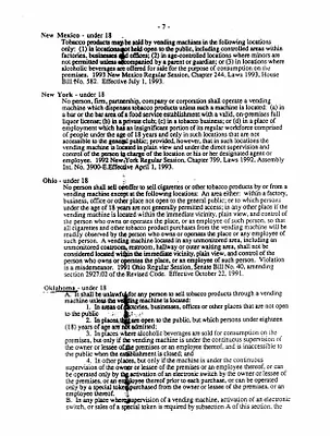 p. 38