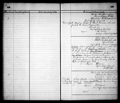 p. 32