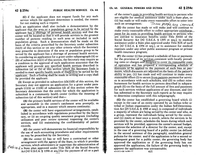 p. 49