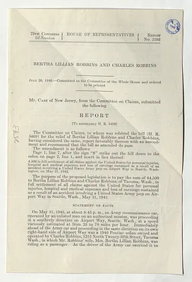 p. 34