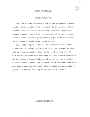 p. 56