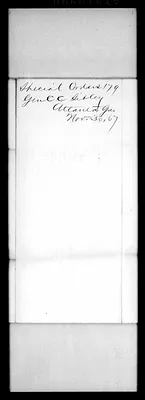 p. 53