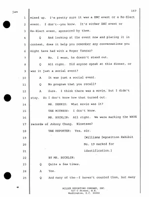 p. 55
