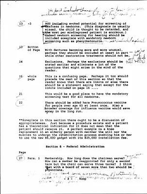 p. 5