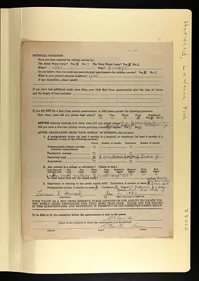 p. 18