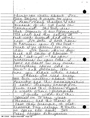 p. 41