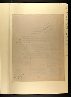 p. 46