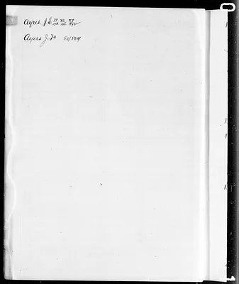 p. 37