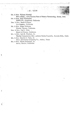 p. 21