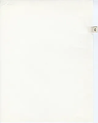 p. 23