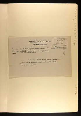 p. 45